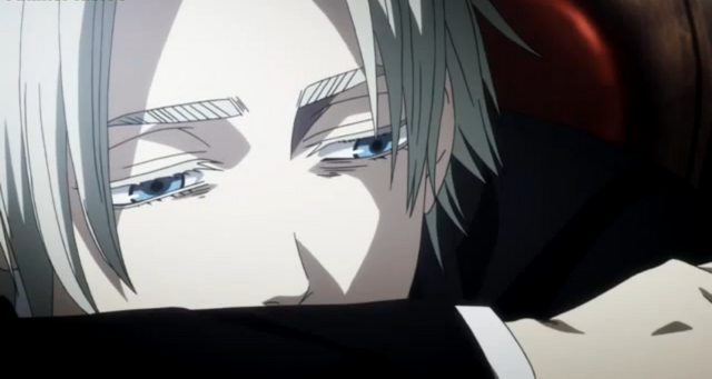 File:Youngworickgaze.png