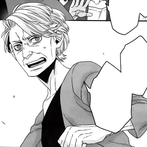 File:Granny Joel CURSED.png