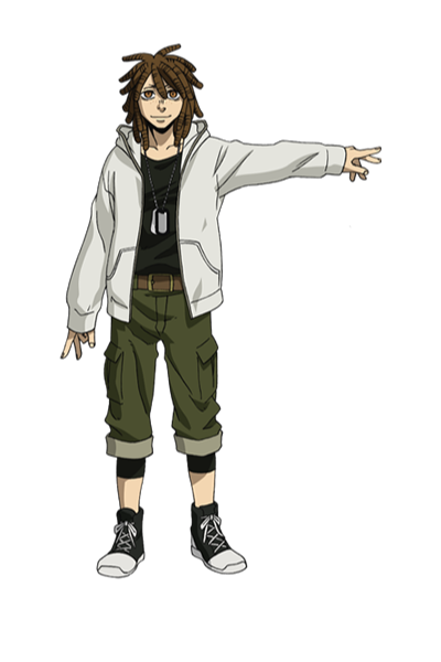 File:Doug anime.png