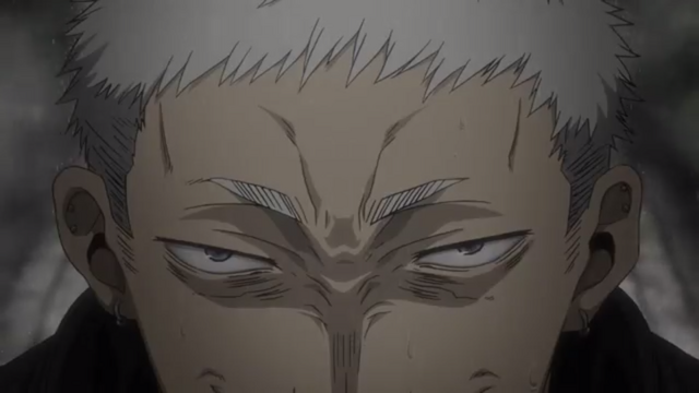 File:That face before.png
