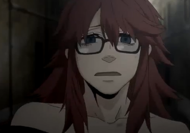 File:Ginger2.png