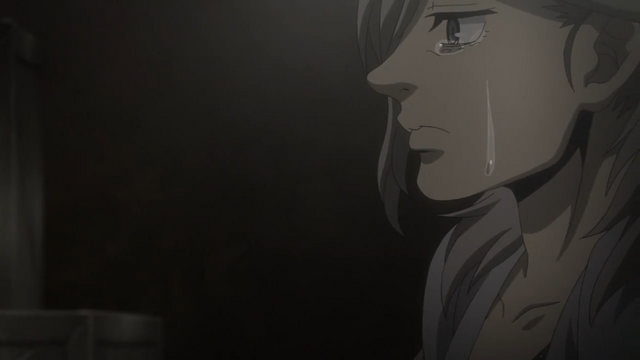 File:Tears.png