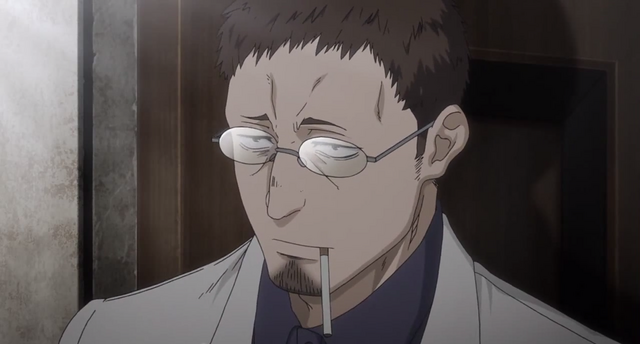 File:Dr.theo.png