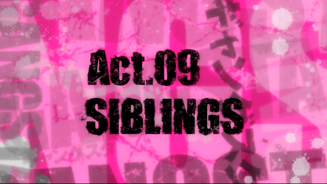 File:EP 9.png