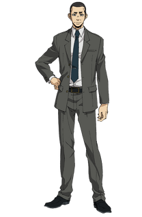 File:Yang anime.png