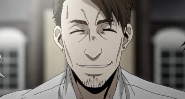 File:Youngmonroe.png