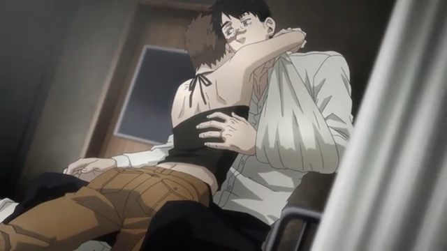 File:Connie hug.png