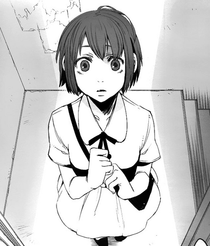 File:Nina's introduction.png