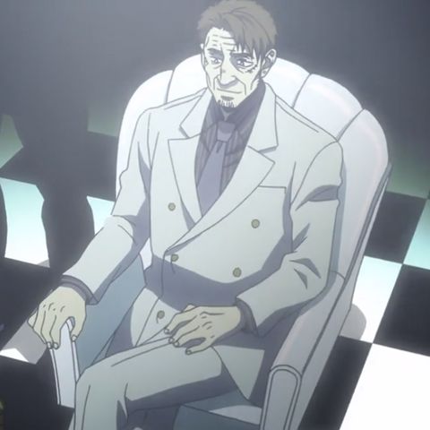 File:Daniel anime2.png