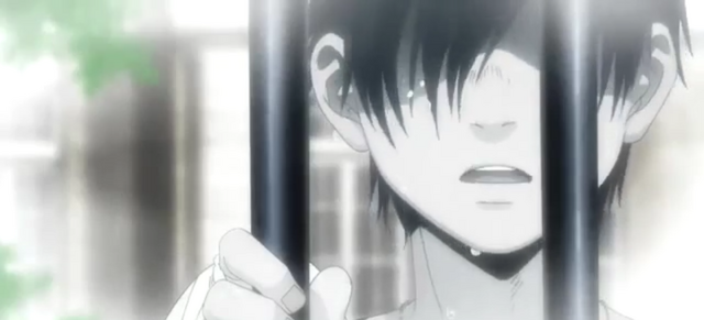 File:Nicsayingfather.png