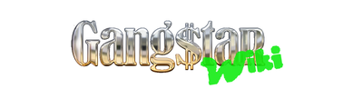 Gangstar Wiki