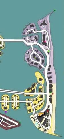 Archivo:Miami Beach.jpg