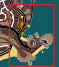 Mapa Urca.png