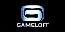 Gameloft logo.jpg