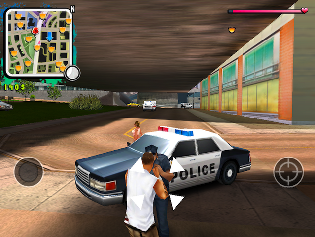 Archivo:Policía LA.png
