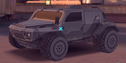 ArmyUtilityVehicle-GangstarIV
