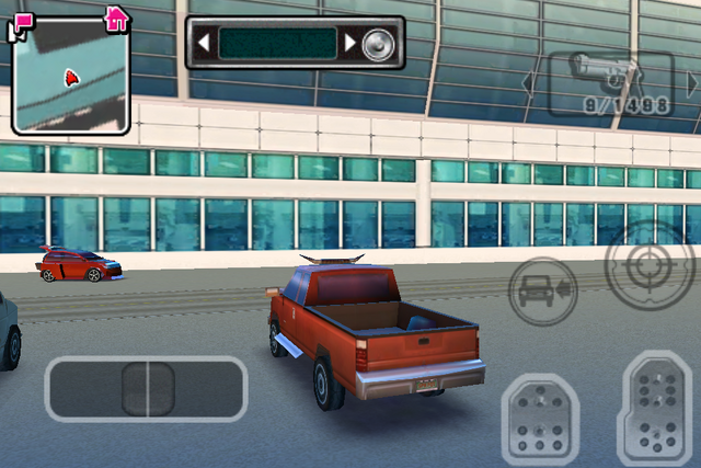 File:IMG 0801.png