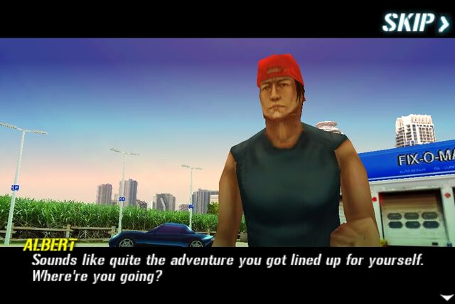 File:Gangstar2.jpg