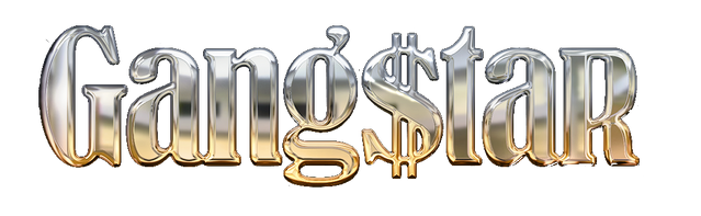 File:Gangstar logo 2.png