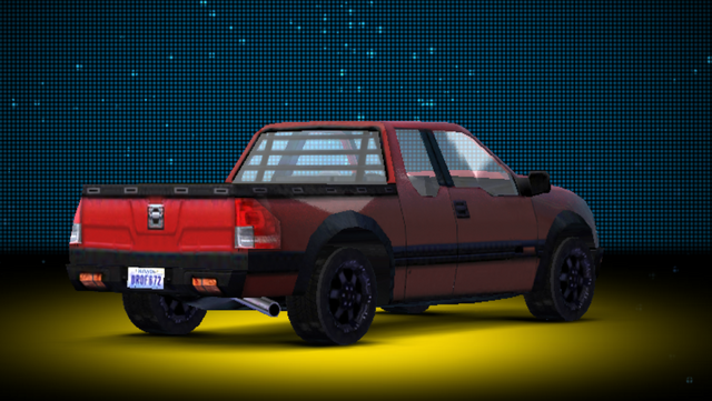 File:D340rear.png