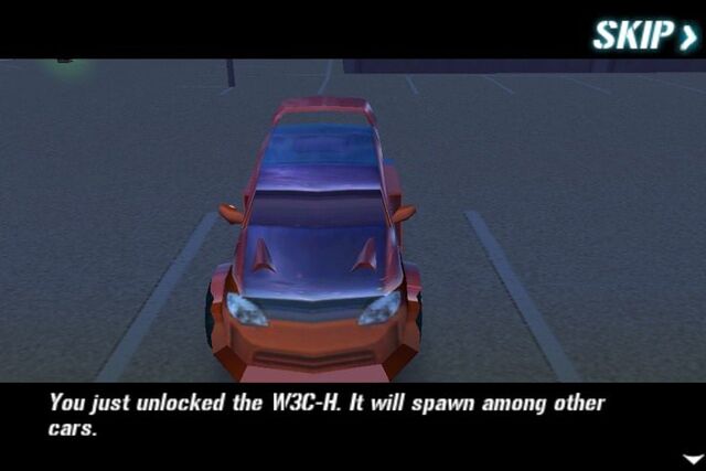 File:W4C-H-unlocking.jpg