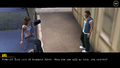 Thumbnail for version as of 15:56, April 9, 2013