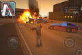 Thumbnail for version as of 06:04, August 25, 2011