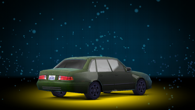 File:Imagetwany2.png
