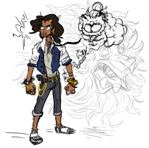File:Old brandon design.png