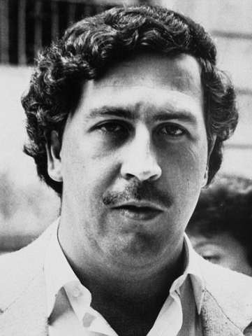 File:Pabloscobar.png