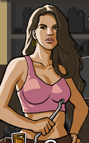 Neesa