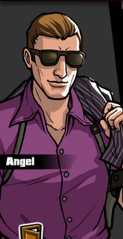 Angel