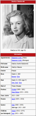 File:Marilyn.png