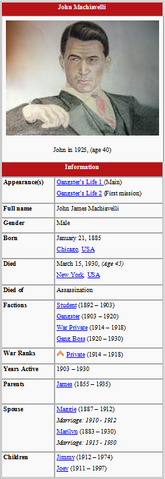 File:John 1.png