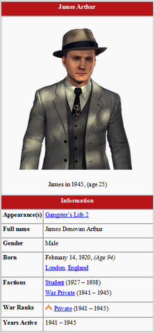 File:James Arthur.png
