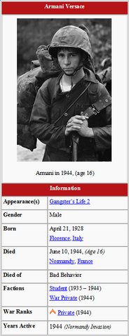 File:Armani Versace.png