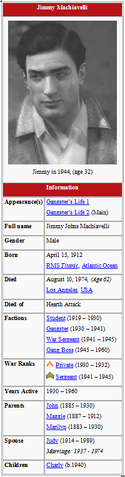 File:Jimmy Wiki.png