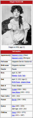 File:Maggie 1.png