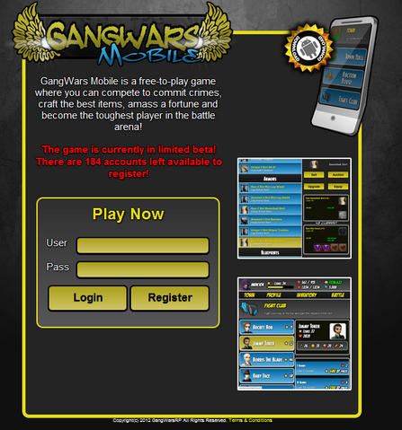 File:Gangwarsmobilehome.png