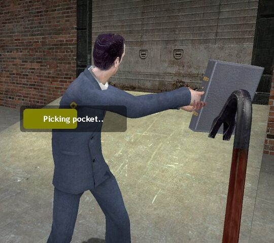 File:Wikki pick pocket.jpg