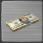 Monies