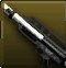 Jack hammer