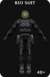 Biosuit