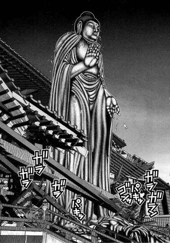 File:Japanese Daibutsu.jpg