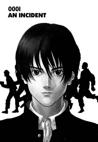 File:1x01 Cover.jpeg