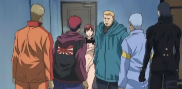 File:Episode09.jpg
