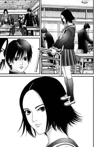 File:Girl from Kurono's Class.jpg