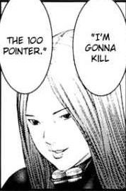 File:Girl01.JPG
