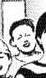 File:2kid.jpg