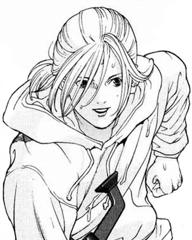 File:Inamori.png